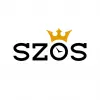 تطبيق SZOS برو