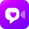 Live Video Call - Live Talk Apk
