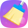 تطبيق Powerful Cleaner (BoostClean) برو