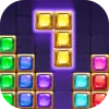 لعبه Block Puzzle: Jewel Quest apk مهكر