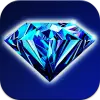 تطبيق Guide Diamond Calc Fire FFF برو