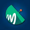 تطبيق DVBFinder برو