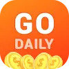تطبيق Go Daily-earn money برو