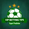 تطبيق VIP Betting Tips برو