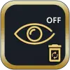 تطبيق GB Chat Offline for WhatsApp برو