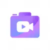 Fast Video to Photo Converter Apk