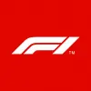 تطبيق F1 TV برو