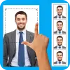 تطبيق Passport photo maker app برو