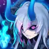 تحميل لعبة 60 Seconds Hero: Idle RPG مهكرة بأحدث الأصدارات