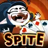 Spite  Malice Mod