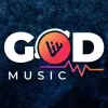God Music Apk