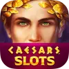 Caesars Slots: Casino Games Mod