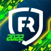 تطبيق RealFevr - Fantasy Sports 2022 برو