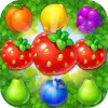 لعبه Fruit Charming apk مهكر