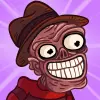 لعبه Troll Face Quest: Horror 2 apk مهكر