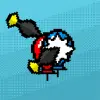 لعبه btd x apk مهكر