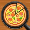 لعبه العاب طبخ للاطفال - لعبة اطفال apk مهكر