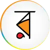 تطبيق Rokomari- Trusted Online Store برو