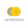 Astroyogi: Online Astrology Apk