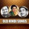 تطبيق Hindi Old Classic Songs برو