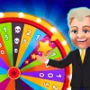 Wheel of Fame - Guess words Mod