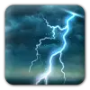 Live Storm Free Wallpaper Apk