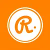 تطبيق Retrica - The Original Filter  برو