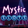 Mystic SlotsE - Casino Games Mod
