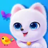 لعبه My Puppy Friend - Cute Pet Dog apk مهكر