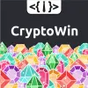 لعبه CryptoWin - Earn Real Bitcoin apk مهكر