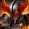 لعبة Arcane Quest Legends Offline apk مهكرة: تحميل أحدث إصدار بدون توصيل بالإنترنت