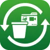 Photo  Video  Audio Recover Apk