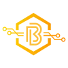 تطبيق 22BT Coin Mining برو