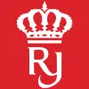 تطبيق Royal Jordanian Airlines برو