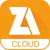 تطبيق ZArchiver Cloud Plugin برو