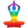 Chakra Meditation Apk