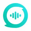 تطبيق Aswat - Group Voice chat Rooms برو