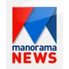 تطبيق Manorama TV برو