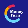 تطبيق Money Turn - play and invest برو