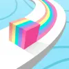 لعبه مغامرة الألوان: ارسم واستمتع apk مهكر