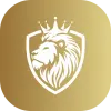 RugeVPN - Safe VPN for privacy Apk