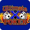Ultimate X Poker™ Video Poker Mod