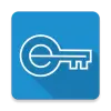 تطبيق Encrypt.me - Super Simple VPN برو