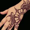 تطبيق Mehndi Designs Latest 2022 برو