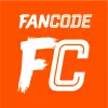 تطبيق FanCode : Live Cricket  Score برو