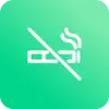 Kwit - Quit smoking for good! Apk