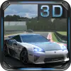 Turbo Cars 3D Racing Mod