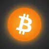 لعبه ارتداد البيتكوين: اربح بيتكوين apk مهكر