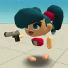 لعبه MemesWars 2 apk مهكر