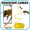 تطبيق Endoscope Camera برو